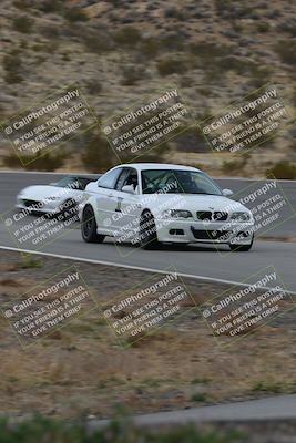 media/Jan-20-2024-Speed Ventures (Sat) [[354b94a13e]]/Purple Group/Session 3 (Turn 8)/